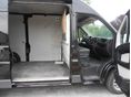 CITROEN JUMPER 2014/11 - 10