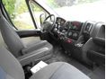 CITROEN JUMPER 2014/11 - 11