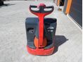 LINDE 2004 - 4