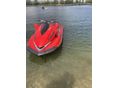 KAWASAKI ULTRA 250 x RIVA TUNING