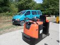 BT TSE 300