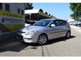 Eladó HYUNDAI I30 1.6 CRDi HP Comfort Vonóhorog! Klíma! 1 750 000 Ft