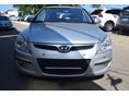 HYUNDAI I30 2009/3 - 2