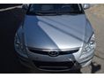 HYUNDAI I30 2009/3 - 3