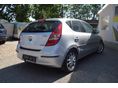 HYUNDAI I30 2009/3 - 4