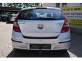 HYUNDAI I30 2009/3 - 5