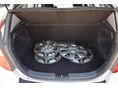 HYUNDAI I30 2009/3 - 6