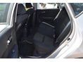 HYUNDAI I30 2009/3 - 7