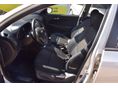 HYUNDAI I30 2009/3 - 8