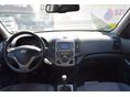 HYUNDAI I30 2009/3 - 9