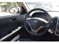 HYUNDAI I30 2009/3 - 10