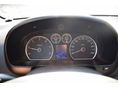 HYUNDAI I30 2009/3 - 11