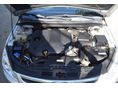 HYUNDAI I30 2009/3 - 12