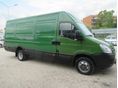 IVECO 2007/9 - 1
