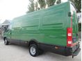 IVECO 2007/9 - 2