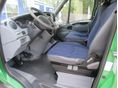 IVECO 2007/9 - 3