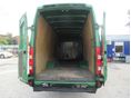 IVECO 2007/9 - 4
