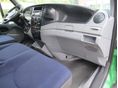 IVECO 2007/9 - 5
