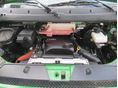 IVECO 2007/9 - 6