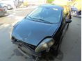 FIAT PUNTO 2009/9 - 1