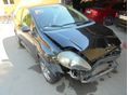 FIAT PUNTO 2009/9 - 2