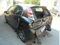 FIAT PUNTO 2009/9 - 4