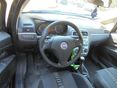 FIAT PUNTO 2009/9 - 5