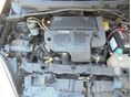 FIAT PUNTO 2009/9 - 6