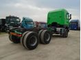 SCANIA 2011/9 - 3