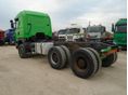 SCANIA 2011/9 - 4
