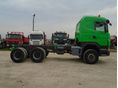 SCANIA 2011/9 - 5