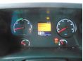 SCANIA 2011/9 - 6