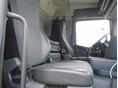 SCANIA 2011/9 - 8