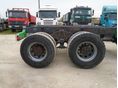 SCANIA 2011/9 - 10