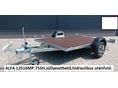 AAK 2026 - 1