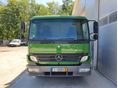 MERCEDES-BENZ 2005/12 - 5