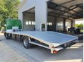 IVECO 2009/12 - 1