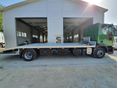 IVECO 2009/12 - 3