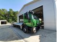 IVECO 2009/12 - 4