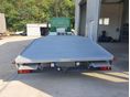 IVECO 2009/12 - 5