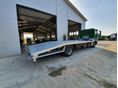 IVECO 2009/12 - 6