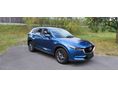 Eladó MAZDA CX-5 2.2 CD Revolution Kamera. Navi. 123e km. garanciával! 6 190 000 Ft
