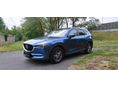 MAZDA CX-5 2018/3 - 2