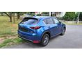MAZDA CX-5 2018/3 - 3