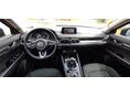 MAZDA CX-5 2018/3 - 9