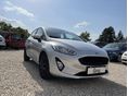 Eladó FORD FIESTA 1.5 TDCi Technology NAVI.KLIMA.PDC.ÁFÁ-S 4 299 000 Ft