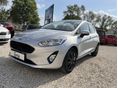 FORD FIESTA 2019/3 - 2
