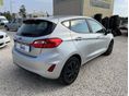 FORD FIESTA 2019/3 - 3