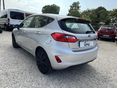 FORD FIESTA 2019/3 - 4