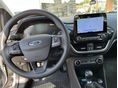 FORD FIESTA 2019/3 - 5